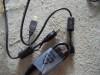 CABLU USB-USB 2.0 SI 3.0 , SI MINI USB