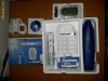 Vand Periuta de dinti Oral-B Triumph 5000 -BRAUN-