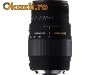 SIGMA 4,0-5,6/70-300 DG APO SO/AF 508934