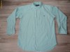 camase  POLO SPORT RALPH LAUREN casual PRIMITA DIN SUA ....pret de criza