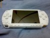 VAND/Schimb PSP 1004 white