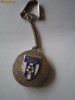 breloc fotbal electrica auto timisoara
