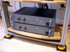 Amplificator Thomann 2x150W