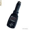 MODULATOR FM SERIOUX SFMT-CAR350