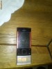 VAND NOKIA X3-00
