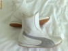 Adidasi ghete Puma originale