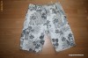 Bermude Barbati Angelo Litrico Size Eur 44,Mxc 34 Talie : 45-46 cm in diametru