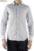 CALVIN KLEIN Camasa Slim Fit 62322_100