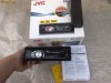 CD PLAYER AUTO JVC  KD-301 CU  MP3 SI AUX