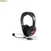 vand Casti Gaming Creative HS-800 Fatal1ty