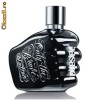 Parfum Only The Brave Tattoo Diesel de barbati