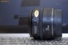 Obiectiv foto Canon EF 28mm F2.8 vand sau schimb cu Ipad, macbook, imac, iphone
