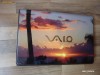 Laptop i7 Sony Vaio i7 16.4 , 1GB Video Dedicat with CUDA ,Sony Vaio VPCF122FX Intel Core i7 Laptop 4GB ,500GB ,i7 Cumparat de pe Amazon