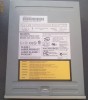 CD-WRITER Sony + Floppy Sony