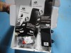 Bluetooth hands-free kit Subaru Imprezza Original MY08