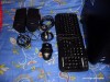 SISTEM DESKTOP DELL 3GHZ-4GB RAM-HDD 320GB-WINDOWS 7