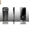 mini e71 dual sim cu tv DUAL SIM IEFTIN promotie 230ron! +1acumulator Original