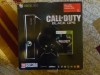 XBOX 360 SLIM 250GB KINECT PLUS 7 JOCURI ORIGINALE