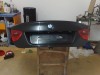 CAPOTA PORTBAGAJ BMW E90 NFL