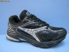 Adidasi / Pantofi sport barbatesti din panza