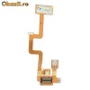 Banda Flexibila LG C2100 Banda Flexibila LG C2100