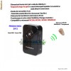 Inchiriez Microcasto/ sisteme si Casti de copiat ultra performante