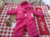 costumas de iarna