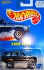 HOT WHEELS --RANGE ROVER ++1799 DE LICITATII !!