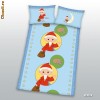 Lenjerii import Germania-originale 100%bumbac.