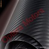 Folie Carbon 3D Black Calitate la cel mai mic pret!!