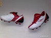 GHETE FOTBAL UMBRO GOAL JR TURF NR 29 INTERIOR 18.3 CM
