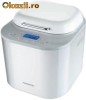 Masina de facut paine Kenwood BM260