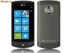 Vand LG Optimus 7 ca nou