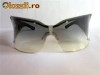 Ochelari de soare Christian Dior