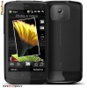 HTC Touch HD-Super Pret sau ScHIMB