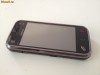 NOKIA N97 MINI = BLACK = SECOND HAND= POZE REALE= 399RON