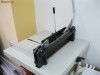 Ghilotina HSM R48000