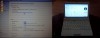 vand/schimb lenovo s10e(netbook,tableta,telefon+-diferenta)