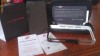 Carcasa Bumper Iphone 4,4S Element Case Vapor PRO R8, aluminium