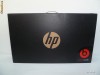 HP Pavilion DV7 2012