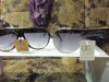 ochelari de soare d&amp;g  ,manhattan  uv400