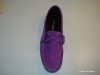 MOCASINI PIELE NATURALA DSQUARED  (NU SUNT CIURUCURI)