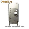 Sina slide sistem culisare glisare culisant glisant mijloc miez sasiu metalic Nokia 6710 6710n Navigator Original Originala Sina slide sistem culisare glisare culisant glisant mijloc miez sasiu metalic Nokia 6710 6710n Navigator Original Originala