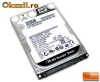 VAND HDD SATA DE LAPTOP 500 GB 7200 rot , SIGILATE, CU GARANTIE