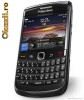 vand Blackberry bold 9780 negru