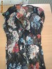 Bluza ATMOSPHERE