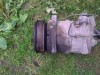 compresor clima/aer conditionat volvo 850