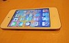 Vand Ipod Touch 4g 8gb White Full Box(iphone, ipad, galaxy s, note)