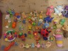 LOT JUCARII PT BEBELUSI-ADUS UK -PE STOC LOT JUCARII PT BEBELUSI-ADUS UK -PE STOC