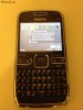 Nokia E72 Black ORIGINAL 100% aproape nou